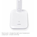 vle-tf02w_5_6.1800x1800w.jpg