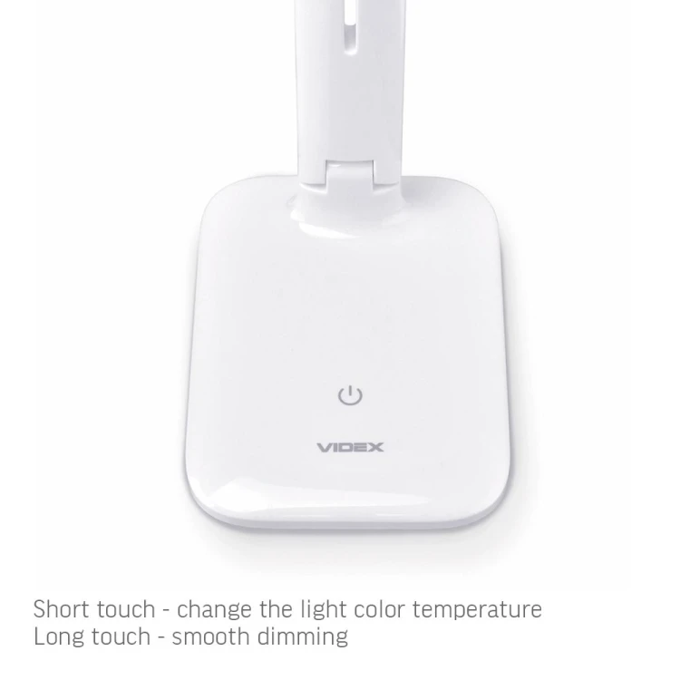 vle-tf02w_5_6.1800x1800w.jpg