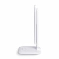 vle-tf02w_6.1800x1800w.jpg