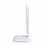 vle-tf02w_6.1800x1800w.jpg