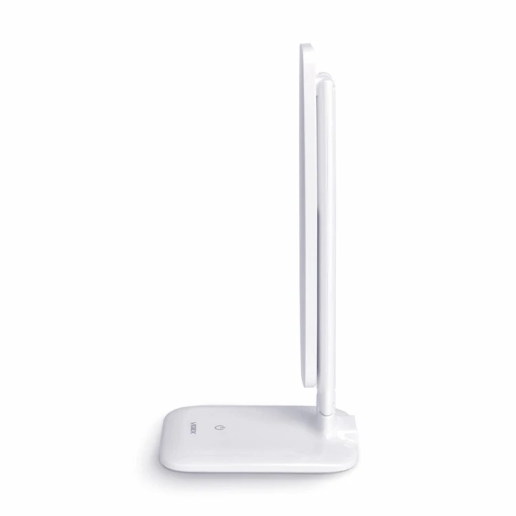 vle-tf02w_6.1800x1800w.jpg