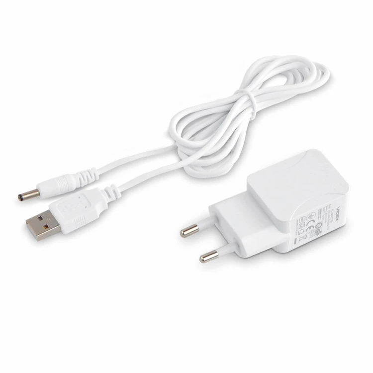 vle-tf02w_7.1800x1800w.jpg