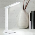 vle-tf02w_9.1800x1800w.jpg