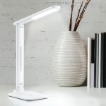 vle-tf02w_9.1800x1800w.jpg