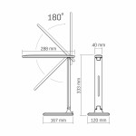 vle-tf02w_10.1800x1800w.jpg
