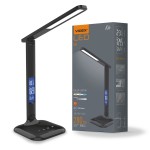 vle-tf05b-00.1800x1800w.jpg