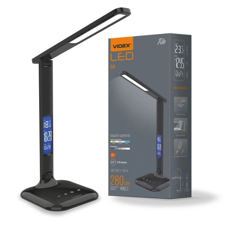 vle-tf05b-00.1800x1800w.jpg