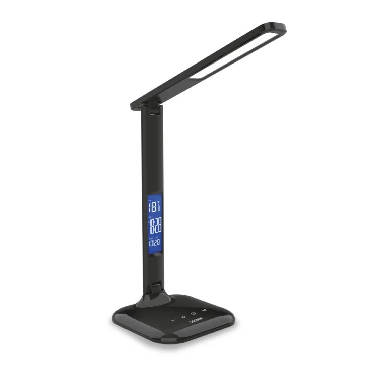 vle-tf05b_2.1800x1800w.jpg