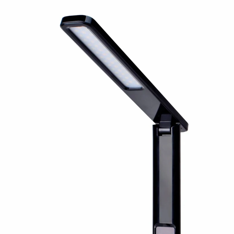 vle-tf05b_3.1800x1800w.jpg