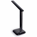 vle-tf05b_4.1800x1800w.jpg
