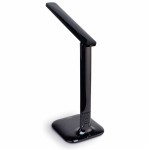 vle-tf05b_4.1800x1800w.jpg