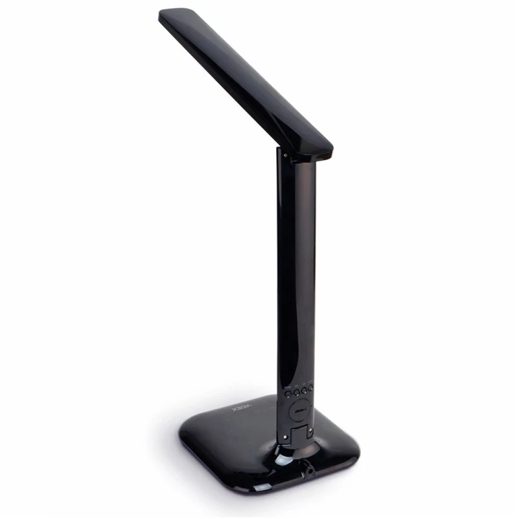 vle-tf05b_4.1800x1800w.jpg