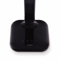 vle-tf05b_5.1800x1800w.jpg