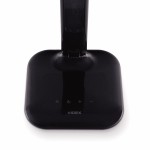 vle-tf05b_5.1800x1800w.jpg