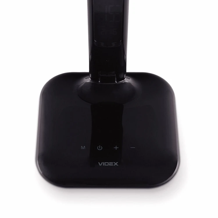 vle-tf05b_5.1800x1800w.jpg