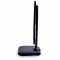 vle-tf05b_6.1800x1800w.jpg