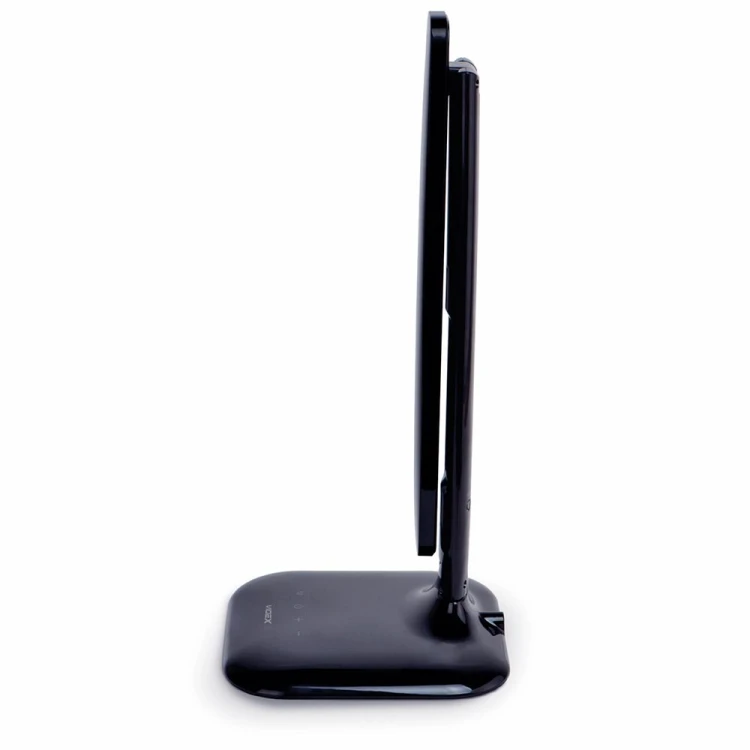 vle-tf05b_6.1800x1800w.jpg