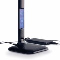 vle-tf05b_7.1800x1800w.jpg