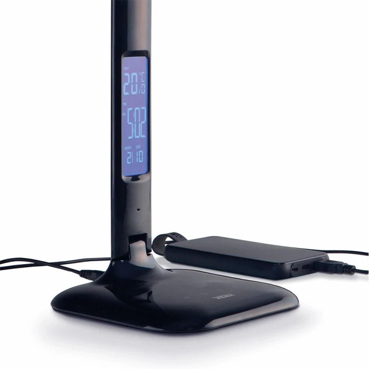 vle-tf05b_7.1800x1800w.jpg