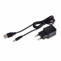 vle-tf05b_8.1800x1800w.jpg