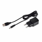 vle-tf05b_8.1800x1800w.jpg