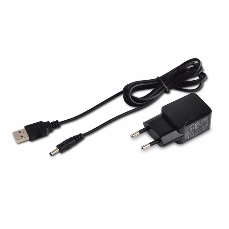 vle-tf05b_8.1800x1800w.jpg