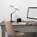 vle-tf05b_9.1800x1800w.jpg