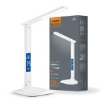 vle-tf05w-00.1800x1800w.jpg