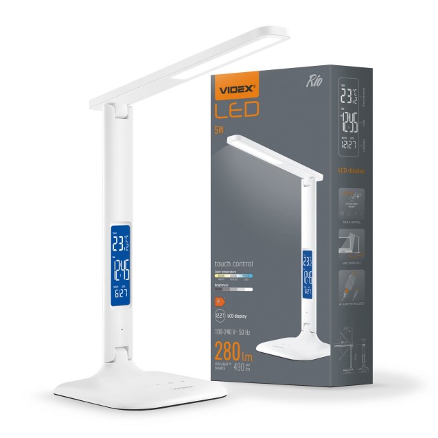 vle-tf05w-00.1800x1800w.jpg