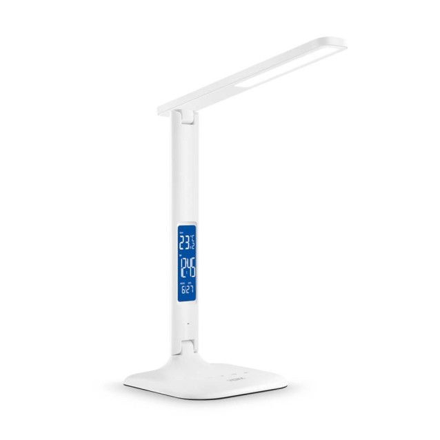 vle-tf05w_2.1800x1800w.jpg