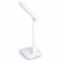 vle-tf05w_3.1800x1800w.jpg
