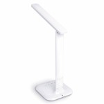 vle-tf05w_3.1800x1800w.jpg