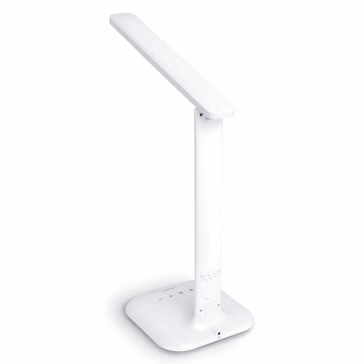 vle-tf05w_3.1800x1800w.jpg