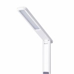 vle-tf05w_4.1800x1800w.jpg