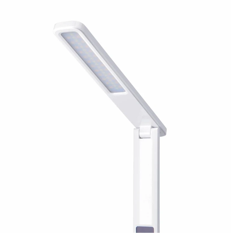 vle-tf05w_4.1800x1800w.jpg