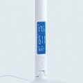 vle-tf05w_5.1800x1800w.jpg
