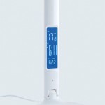 vle-tf05w_5.1800x1800w.jpg