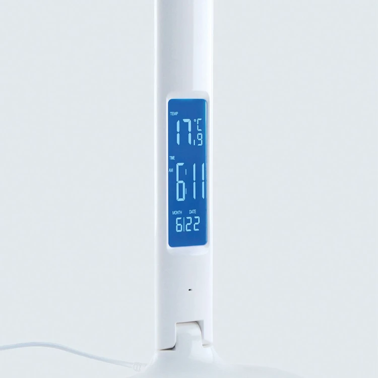 vle-tf05w_5.1800x1800w.jpg