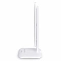 vle-tf05w_7.1800x1800w.jpg