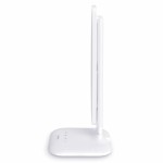 vle-tf05w_7.1800x1800w.jpg