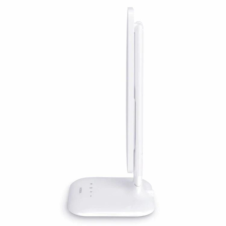 vle-tf05w_7.1800x1800w.jpg