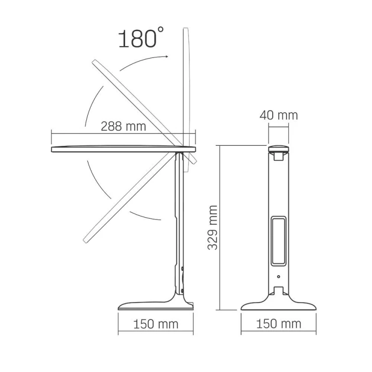 vle-tf05w_10.1800x1800w.jpg