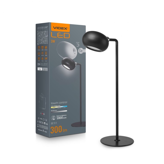 vle-tf18-b-00.1800x1800w.jpg