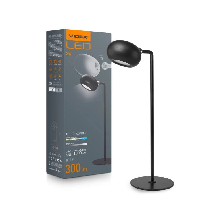 vle-tf18-b-00.1800x1800w.jpg