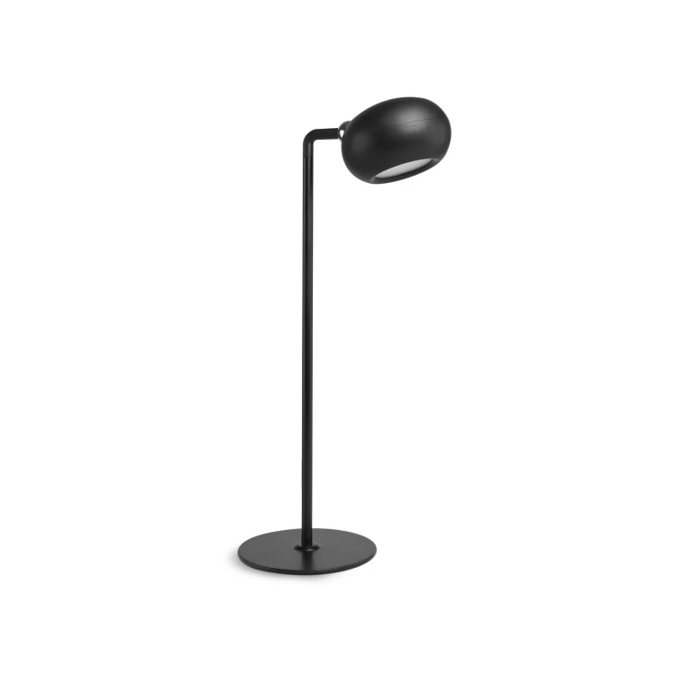 vle-tf18-b-01.1800x1800w.jpg