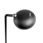 vle-tf18-b-02.1800x1800w.jpg
