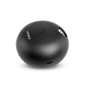 vle-tf18-b-03.1800x1800w.jpg