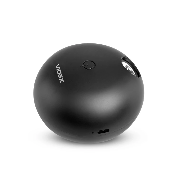 vle-tf18-b-03.1800x1800w.jpg