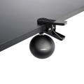 vle-tf18-b-04.1800x1800w.jpg