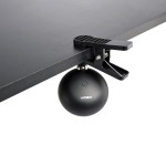 vle-tf18-b-04.1800x1800w.jpg